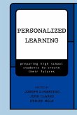 Personalized Learning Personalized Learning