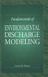 Fundamentals of Environmental Discharge... - Bild 1