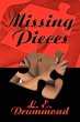 Missing Pieces - Bild 1