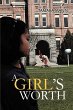 A Girl's Worth - Bild 1