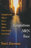 Temptations Men Face