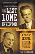 The Last Lone Inventor - Bild 1