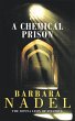 A Chemical Prison (Inspector Ikmen... - Bild 1