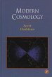 Modern Cosmology - Bild 1