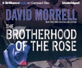 The Brotherhood of the Rose