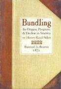 Bundling - Stiles, Henry Reed