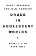 Drugs in Adolescent Worlds - Bild 1