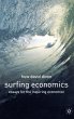 Surfing Economics - Bild 1