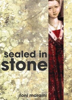 Sealed in Stone - Maraini, Toni