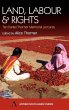 Land, Labour and Rights - Bild 1