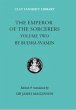 The Emperor of the Sorcerers (Volume 2) - Bild 1