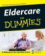 Eldercare for Dummies - Bild 1