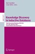 Knowledge Discovery in Inductive... - Bild 1