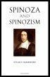 Spinoza and Spinozism - Bild 1