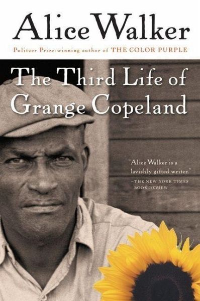 Third Life of Grange Copeland, The Third Life of Grange Copeland, The