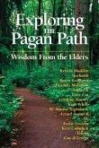 Exploring the Pagan Path