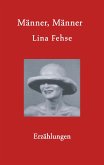 Männer, Männer