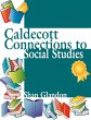 Caldecott Connections to Social Studies - Bild 1
