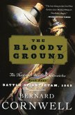 Bloody Ground, The