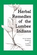 Herbal Remedies of the Lumbee Indians - Bild 1
