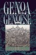 Genoa and the Genoese, 958-1528 - Bild 1