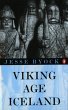 Viking Age Iceland - Bild 1