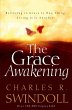 The Grace Awakening - Bild 1