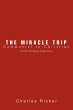 The Miracle Trip - Bild 1
