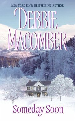 Someday Soon - Macomber, Debbie