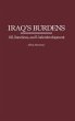 Iraq's Burdens - Bild 1