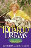 Iditarod Dreams