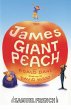 James and the Giant Peach - Bild 1