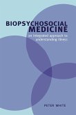 Biopsychosocial Medicine