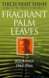 Fragrant Palm Leaves - Bild 1
