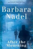 After the Mourning (Francis Hancock Mystery 2) After the Mourning (Francis Hancock Mystery 2)