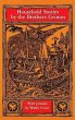 Household Stories by the Brothers Grimm - Bild 1