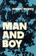 Man and Boy - Bild 1