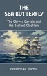THE SEA BUTTERFLY - Bild 1