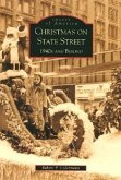 Christmas on State Street:: 1940's and Beyond