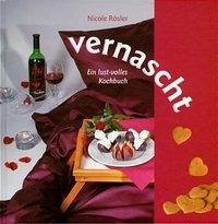 vernascht - Rösler, Nicole