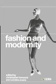 Fashion and Modernity Fashion and Modernity