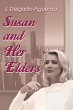 Susan and Her Elders - Bild 1