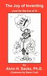 The Joy of Inventing - Bild 1
