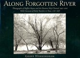 Along Forgotten River