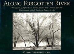 Along Forgotten River - Winningham, Geoff