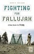 Fighting for Fallujah - Bild 1
