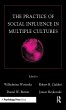 The Practice of Social influence in... - Bild 1