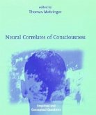 Neural Correlates of Consciousness: Empirical and Conceptual Questions