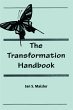 The Transformation Handbook - Bild 1