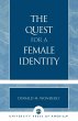 Quest for a Female Identity - Bild 1